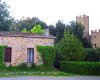 Click for details on Casa Biancospino