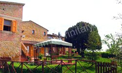 Appartamento La Tortora