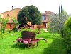 Click for details on Appartamento Il Riccio A