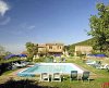 Click for the description of Casa Salvia