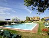 Click for the description of Casa Rosmarino