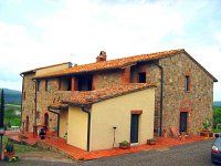 Click for more pictures of Casa Rosmarino