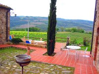 Click for more pictures of Casa Salice