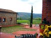 Click for details on Casa Salice