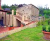 Click for details on Casa Leccio