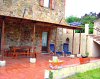 Click for the description of Casa Quercia