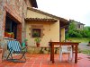 Click for details on Casa Ginestra