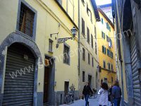 Image 5 for Appartamento Artemisia in Florence