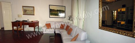 Image 8 for Appartamento Artemisia in Florence