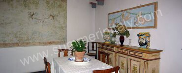 Image 10 for Appartamento Artemisia in Florence