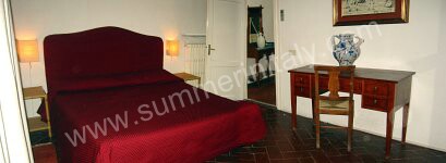 Image 15 for Appartamento Artemisia in Florence