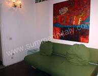 Image 21 for Appartamento Artemisia in Florence