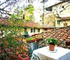 Click for details on Appartamento Artemisia
