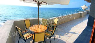 Image 1 for Villa Barbara A in Santa Maria di Castellabate