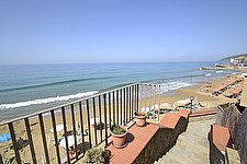Click for more pictures of Villa Barbara A