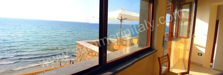 Image 4 for Villa Barbara A in Santa Maria di Castellabate