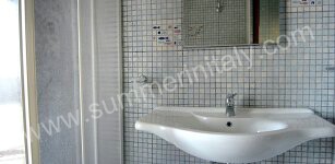 Image 12 for Villa Barbara A in Santa Maria di Castellabate