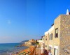 Click for details on Villa Barbara Nove