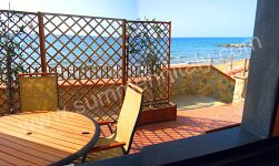 Image 1 for Villa Barbara B in Santa Maria di Castellabate