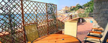 Image 5 for Villa Barbara B in Santa Maria di Castellabate
