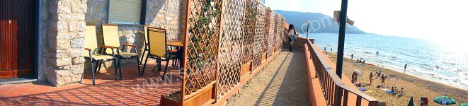 Image 11 for Villa Barbara B in Santa Maria di Castellabate
