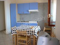 Image 4 for Villa Barbara B in Santa Maria di Castellabate