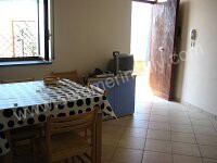 Image 6 for Villa Barbara B in Santa Maria di Castellabate