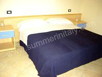 Image 8 for Villa Barbara B in Santa Maria di Castellabate