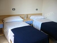 Image 10 for Villa Barbara B in Santa Maria di Castellabate