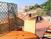 Click for details on Villa Barbara B