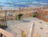 Click for details on Villa Barbara D