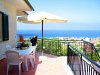 Click for details on Villa degli Ulivi A