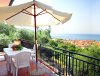 Click for details on Villa degli Ulivi B