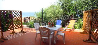 Image 1 for Villa degli Ulivi C in Santa Maria di Castellabate