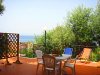 Click for details on Villa degli Ulivi C
