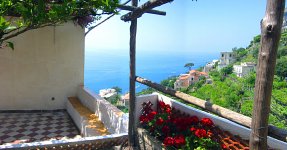 Click for more pictures of Villa Marcella