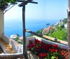Click for details on Villa Marcella