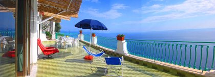 Click for more pictures of Villa Sara