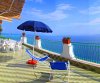 Click for details on Villa Sara