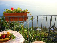 Image 5 for Casa Marianna A in Conca dei Marini