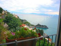 Image 7 for Casa Marianna A in Conca dei Marini