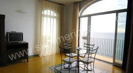 Image 2 for Casa Marianna A in Conca dei Marini