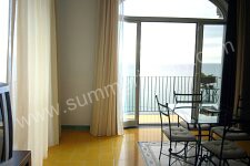 Image 6 for Casa Marianna A in Conca dei Marini