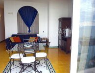 Image 8 for Casa Marianna A in Conca dei Marini