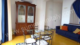 Image 11 for Casa Marianna A in Conca dei Marini