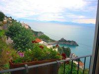 Click for more pictures of Casa Marianna A