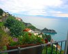 Click for details on Casa Marianna A