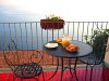 Click for details on Casa Marianna B