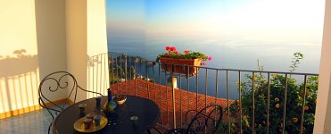 Click for more pictures of Casa Marianna C