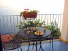 Click for details on Casa Marianna C